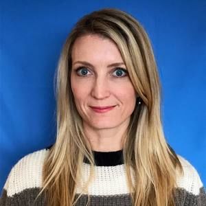 Meet your Posher, Laiea